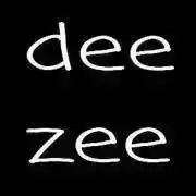 deezee  ☆プロフ必読☆の画像