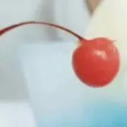 まるの画像