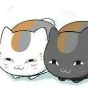 イシピー