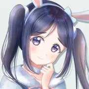 ダイヤ君