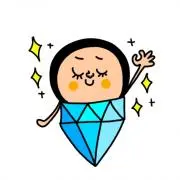 chihayaの画像