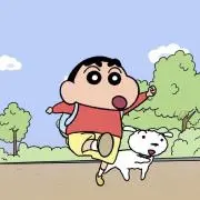 はな