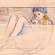 mc⑥ プロフィールご一読ください☺︎の画像