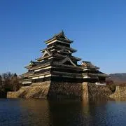 【希少レア品】バンダイ新社屋竣工記念品かえってきた！たまごっち２個セット品 希少レア品】バンダイ新社屋竣工記念品かえってきた！たまごっち2個