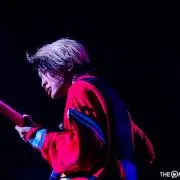 ^ ^【プロフ必読】の画像