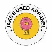 JAKE's USED APPARELの画像