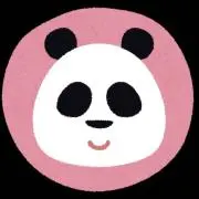 メルローの画像