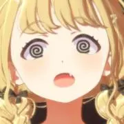 にゃる✧値下げ歓迎の画像