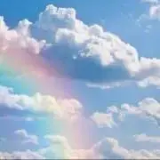 プロフ見て下さい⌘もくもくの画像