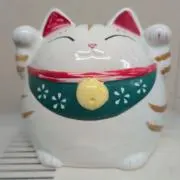 ノルディカGT75CA スキー 162cm バインディング付き - メルカリ