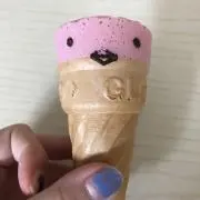 まりおこの画像
