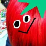 あかの画像