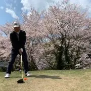 こうの画像