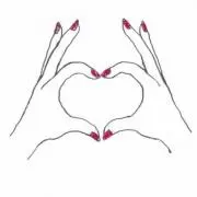 m3shk♡