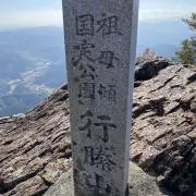 ☆スーパーカブ彦☆