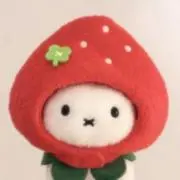 otohaの画像