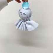 取引メッセージでの挨拶不要ですの画像