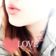 Ruunの画像