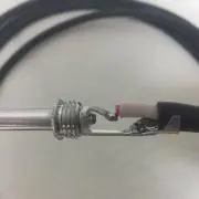 SH