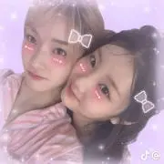 ILLIT NOT CUTE ANYMORE 来日記念 ラキドロ ユニバ コンプ - メルカリ