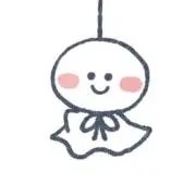 ୨ৎ mona ୨ৎの画像