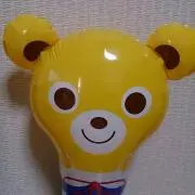 ミー子