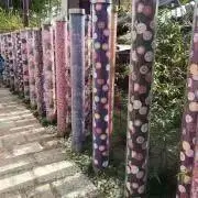 くるくるの画像