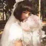 激レア骨ありヘアカット可】お顔厳選 着せ替えぬいぐるみ 20cm