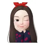 パセリの画像