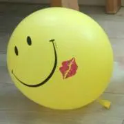 maccha