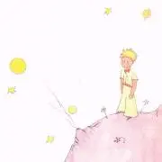 ぷしゅ♡の画像