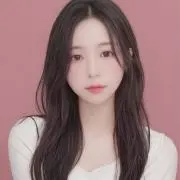 Kの画像