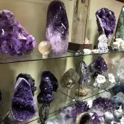 LALA STONE