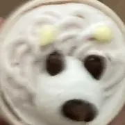 k プロフ必読の画像