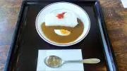 328の画像
