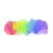 なないろの画像