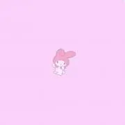 na...☆*°の画像