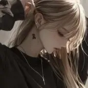 M10の画像