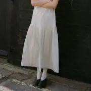 jの画像