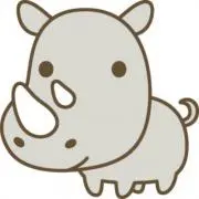 ryuuguu625