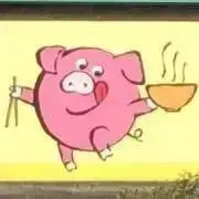 cogomaの画像