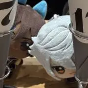 アルカ