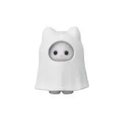 くらげの画像