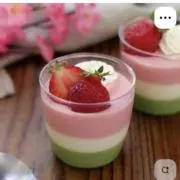 1500の画像