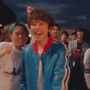 j(値下げ歓迎・まとめ買い割あり）の画像