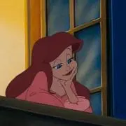 Aの画像