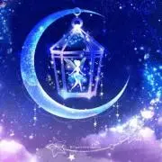 Luna✮の画像