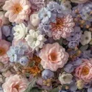 ♡の画像