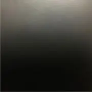 neono