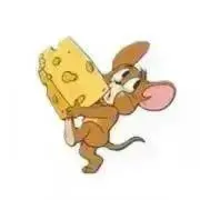 @cheese_holics.comの画像